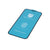 Ceramic glass 2,5D for Samsung Galaxy S22 5G