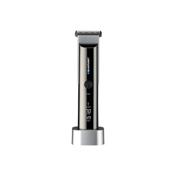 Blaupunkt hair clipper HCC701