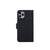 Smart Mono case for Xiaomi Redmi 9C black