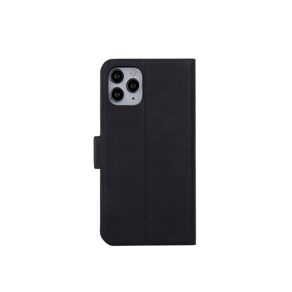 Smart Mono case for Xiaomi Redmi 9C black