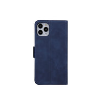 Smart Mono case for Xiaomi Redmi 9A / 9AT / 9i navy