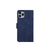 Smart Mono case for Xiaomi Redmi 9A / 9AT / 9i navy