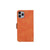 Smart Mono case for Samsung Galaxy A22 4G orange