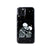 Romantic Skeletons 1 case for iPhone 12 Mini 5,4&quot;