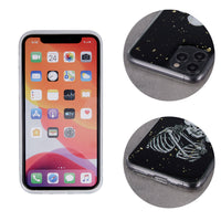 Romantic Skeletons 1 case for iPhone X / XS