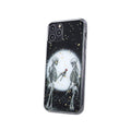 Romantic Skeletons 2 case for iPhone 12 / 12 Pro 6,1&quot;