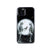 Romantic Skeletons 2 case for iPhone 12 / 12 Pro 6,1&quot;