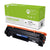 Toner H-44AC (CF244A) TFO 1K