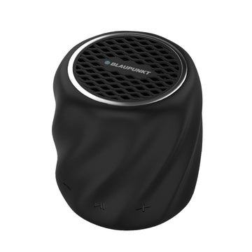 Blaupunkt Bluetooth speaker BT05BK black