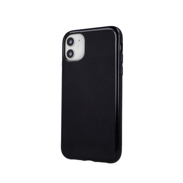 Jelly case for Samsung Galaxy A32 4G  black