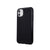 Jelly case for Samsung Galaxy A02S black