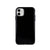 Jelly case for Realme 7i Global black