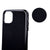Jelly case for Motorola Moto G10 / G30 / G10 Power black