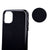 Jelly case for iPhone 13 Pro 6,1&quot; black