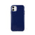 Jelly case for Xiaomi Redmi 10 / Redmi 10 2022 / Redmi Note 11 4G (China) navy blue