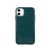 Jelly case for Samsung Galaxy A51 forest green