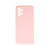 Silicon case for Samsung Galaxy M32 4G / M22 4G pink sand