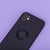 Finger Grip Case for Xiaomi Redmi Note 10 4G / 10s black