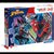 Marvel Spiderman Maxi puzzle 24pcs