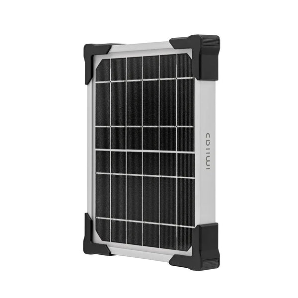 Xiaomi Imilab solar panel for EC4 camera IPC031