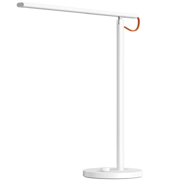 Xiaomi Mi Led Desk Lamp 1S white