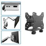 Screen Table Support Startech ACCSMNT