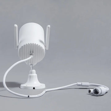 Xiaomi outdoor PTZ camera Imilab EC3 2K HD IP IP66