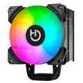 Notebook Cooling Fan Hiditec CPUH10001-K CPU