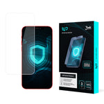 3mk protective film 1UP for gamers for Xiaomi 12 / 12X