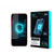 3mk protective film 1UP for gamers for Xiaomi 12 / 12X