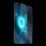 3mk protective film 1UP for gamers for Xiaomi 12 / 12X