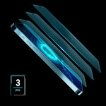 3mk protective film 1UP for gamers for Samsung Galaxy S21 Ultra 5G