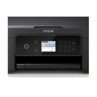Multifunction Printer Epson XP-4150