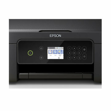 Multifunction Printer Epson XP-4150