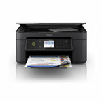 Printer Epson EXPRESSION HOME XP-4150