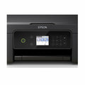 Printer Epson EXPRESSION HOME XP-4150