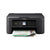 Multifunction Printer Epson XP-3150 WIFI