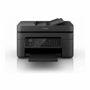 Multifunction Printer Epson C11CG30406