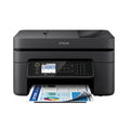 Multifunction Printer Epson C11CG31404