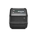 Thermal Printer Zebra ZD420T USB 2.0 203 dpi Black