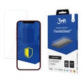 3mk hybrid glass FlexibleGlass for MyPhone Hammer Energy