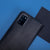 Smart Magnetic case for Xiaomi Poco M4 Pro 5G / Redmi Note 11T 5G / Note 11s 5G black