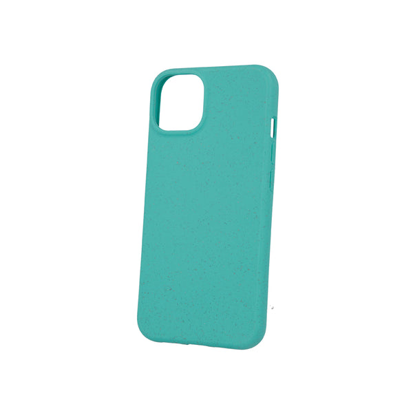 Forever Bioio case for iPhone 13 6,1&quot; mint