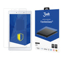 3mk hybrid glass FlexibleGlass Tablet 10,2&quot; for Apple iPad 7