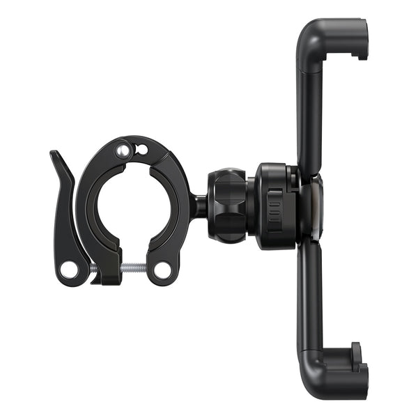 Baseus bike holder Quick black