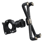 Baseus bike holder Quick black