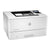 Monochrome Laser Printer HP M404dw WiFi 38 ppm