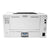 Monochrome Laser Printer HP M404dw WiFi 38 ppm