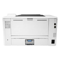 Monochrome Laser Printer HP W1A52A#B19           38 ppm LAN