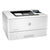 Monochrome Laser Printer HP W1A52A#B19           38 ppm LAN